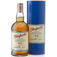 Glenfarclas 12 ans