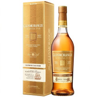 Glenmorangie The Nectar d'Or