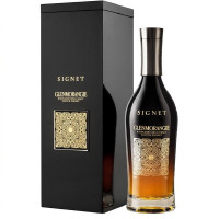 Glenmorangie Signet