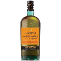 The Singleton Of Dufftown - Sunray